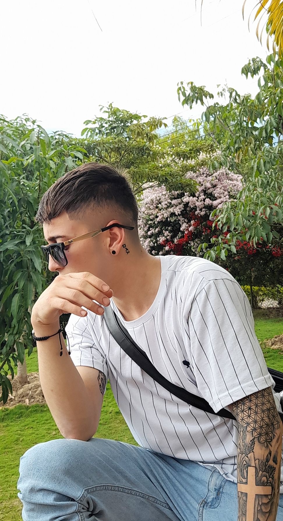 andreslopeeez OnlyFans profile picture