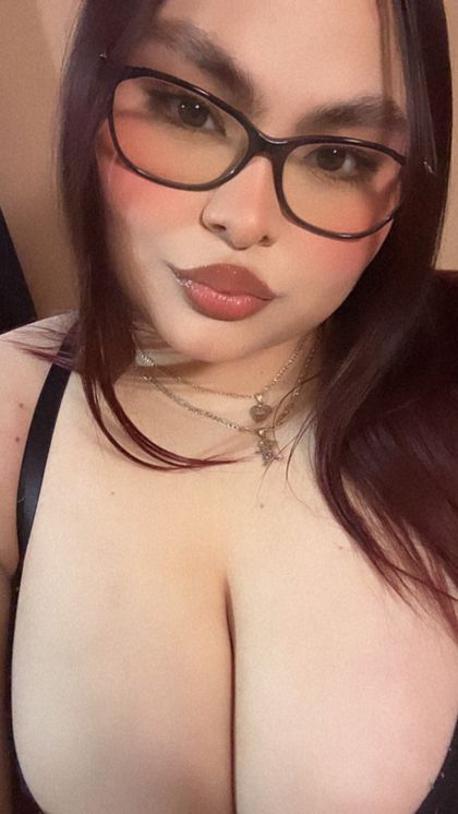 playbanny OnlyFans picture