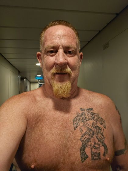 donjuliojr OnlyFans picture