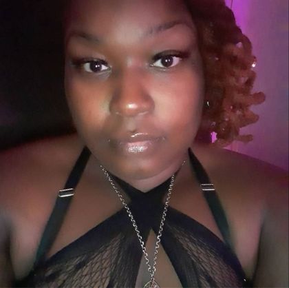 flexinasscupcakke OnlyFans picture