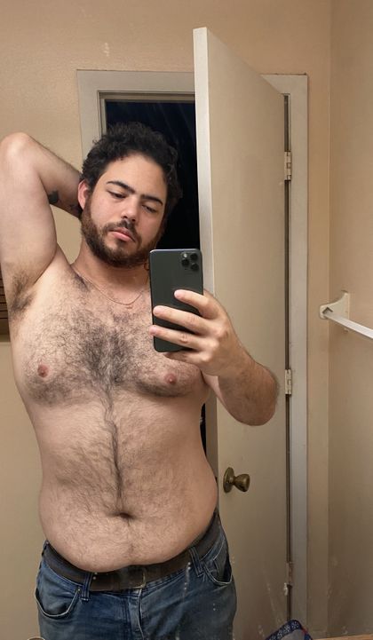 killaz05 OnlyFans picture