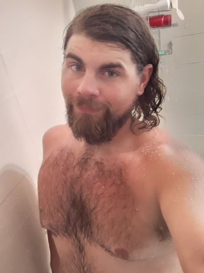 jj931 OnlyFans picture