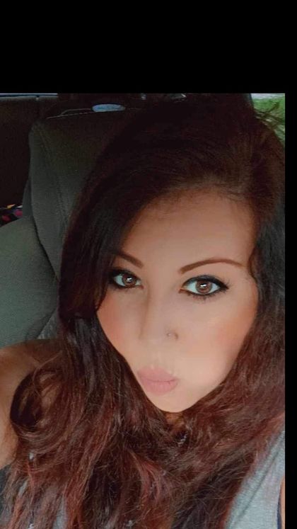 kraftykay OnlyFans picture