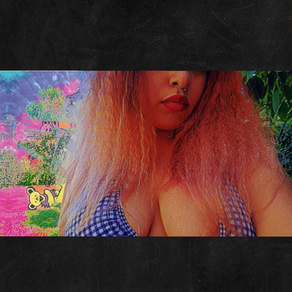 redowlofficial OnlyFans profile picture
