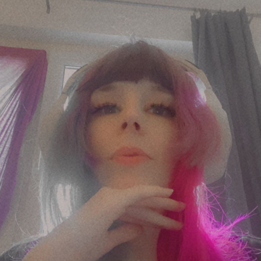 littlebabykitt OnlyFans profile picture