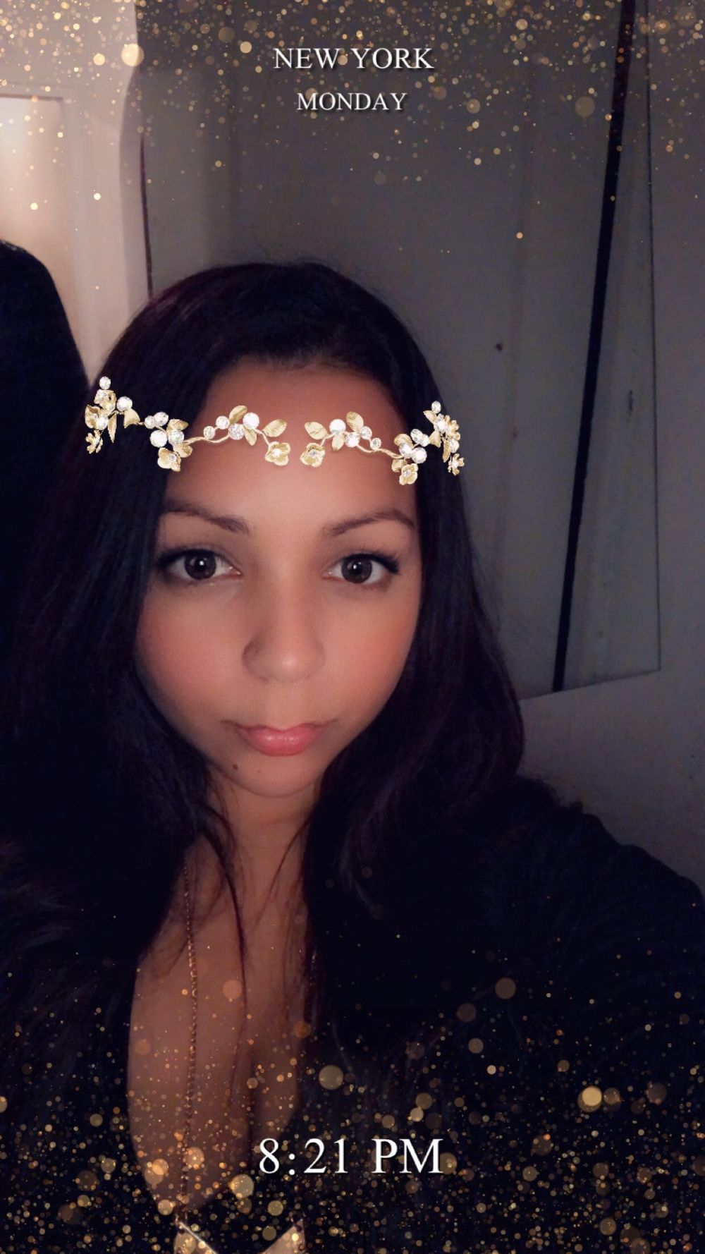 babyface181 OnlyFans profile picture