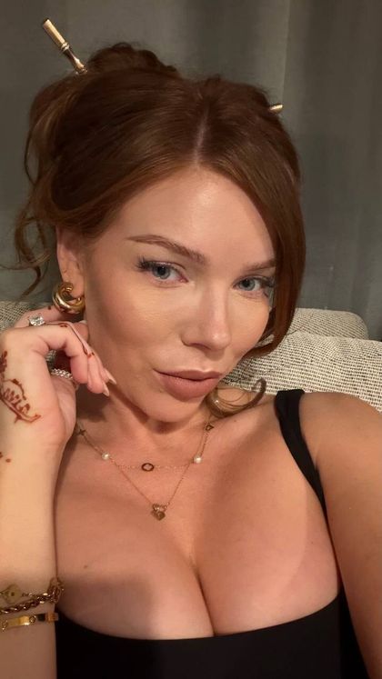 melrosemichaels OnlyFans picture