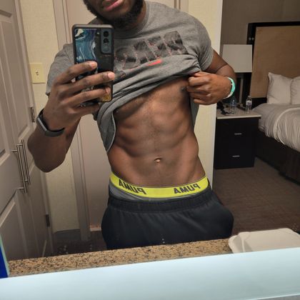 jakdieselbbc OnlyFans picture