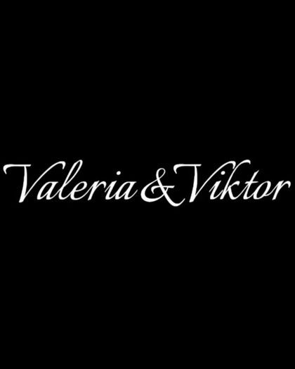 valeria_viktor OnlyFans picture