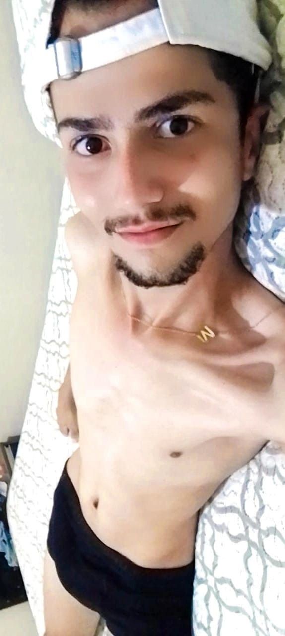henryfonce OnlyFans profile picture