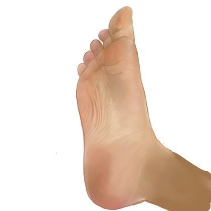 fatcockfootjock OnlyFans picture