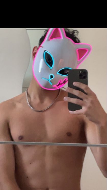 lightskinluke OnlyFans picture