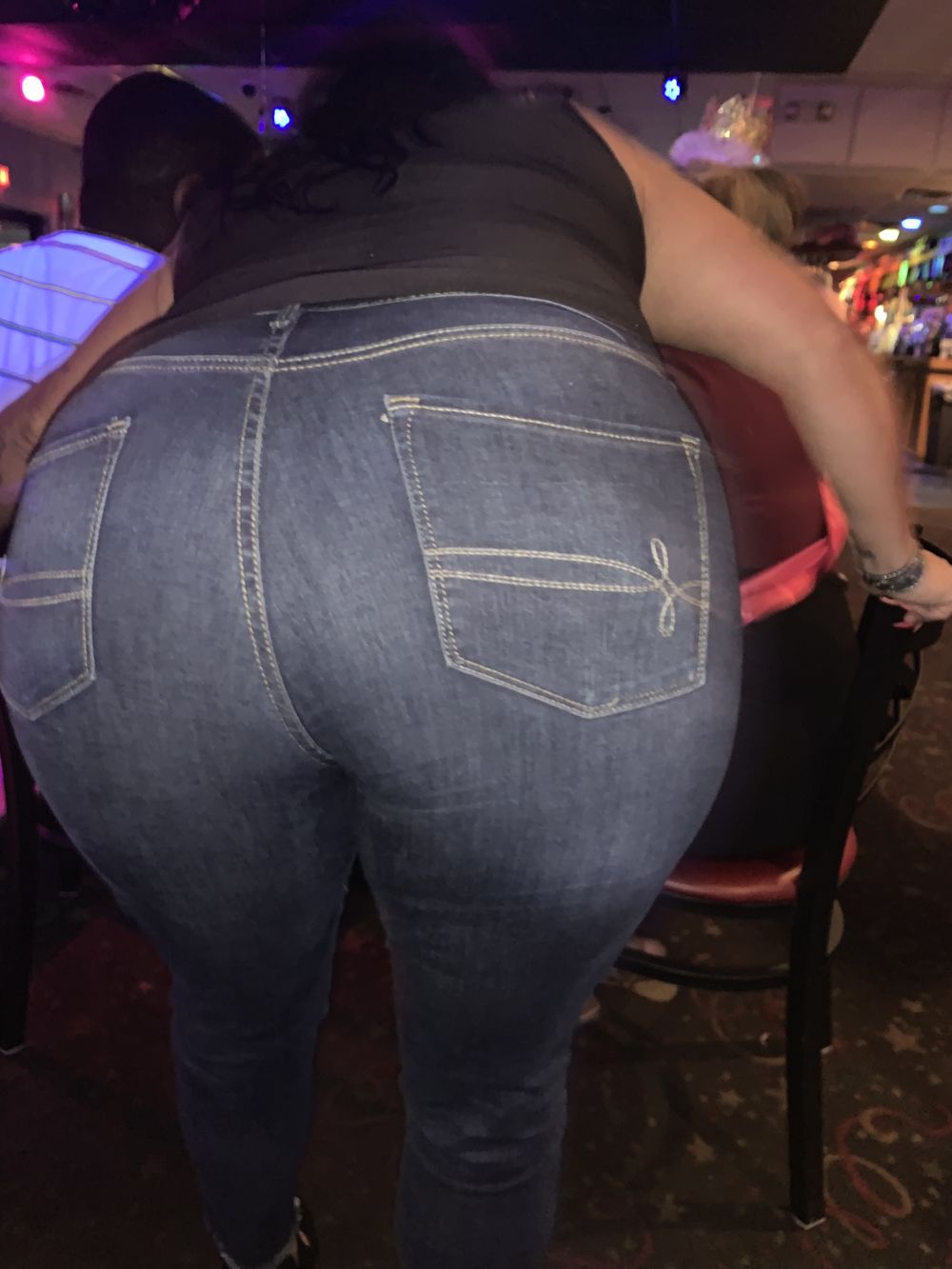 lifeisabanana OnlyFans profile picture