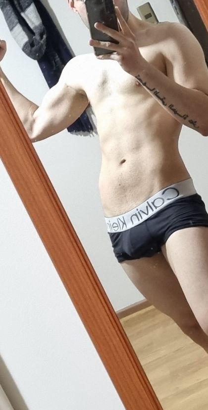 dannrod27 OnlyFans picture