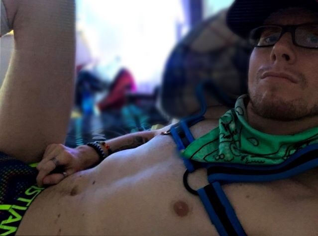 country_stud351 OnlyFans profile picture
