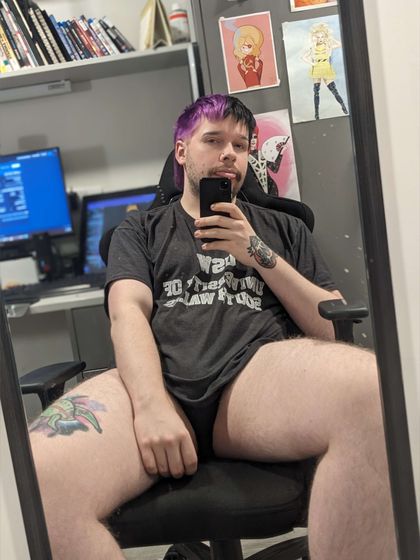 harleendoesstuff OnlyFans picture