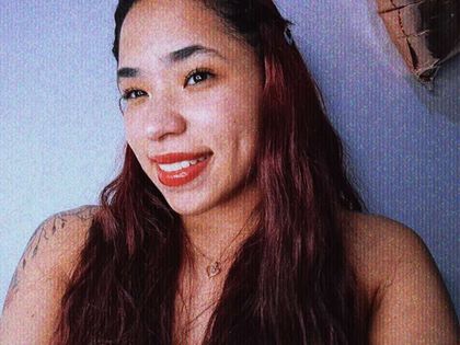 anniesoffi OnlyFans picture