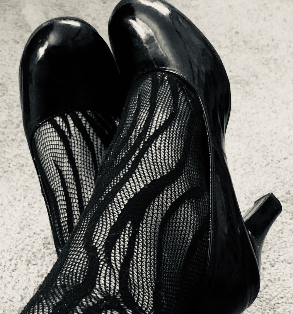 katieglaze OnlyFans profile picture