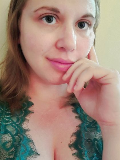 u347496051 OnlyFans picture
