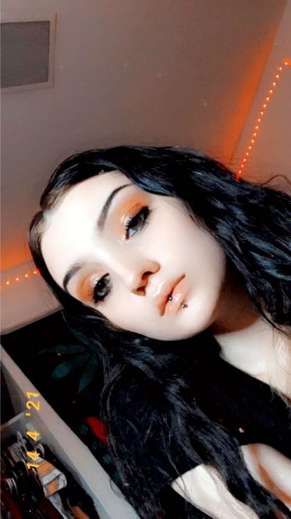 shortty19 OnlyFans picture