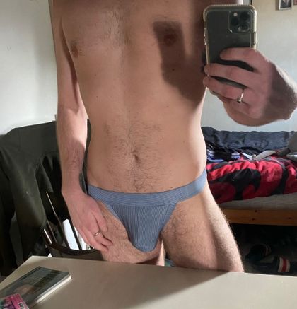 murphyalan OnlyFans picture