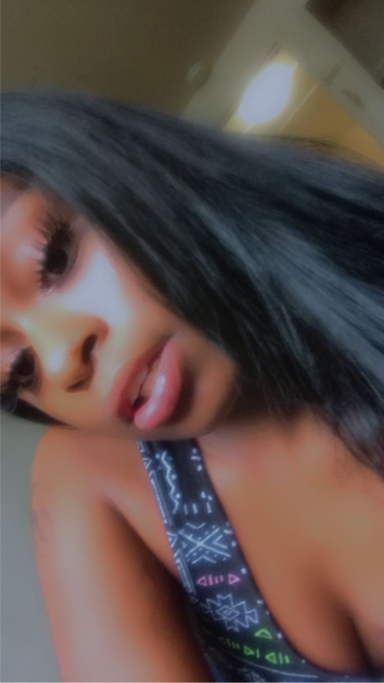 u146353703 OnlyFans profile picture