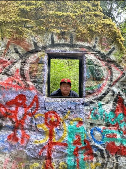 Best Hot Reno Nv OnlyFans Accounts FansMetrics