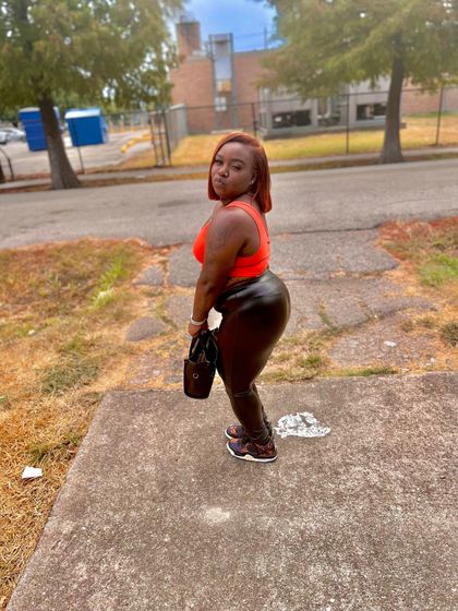 chocolate_shante OnlyFans picture