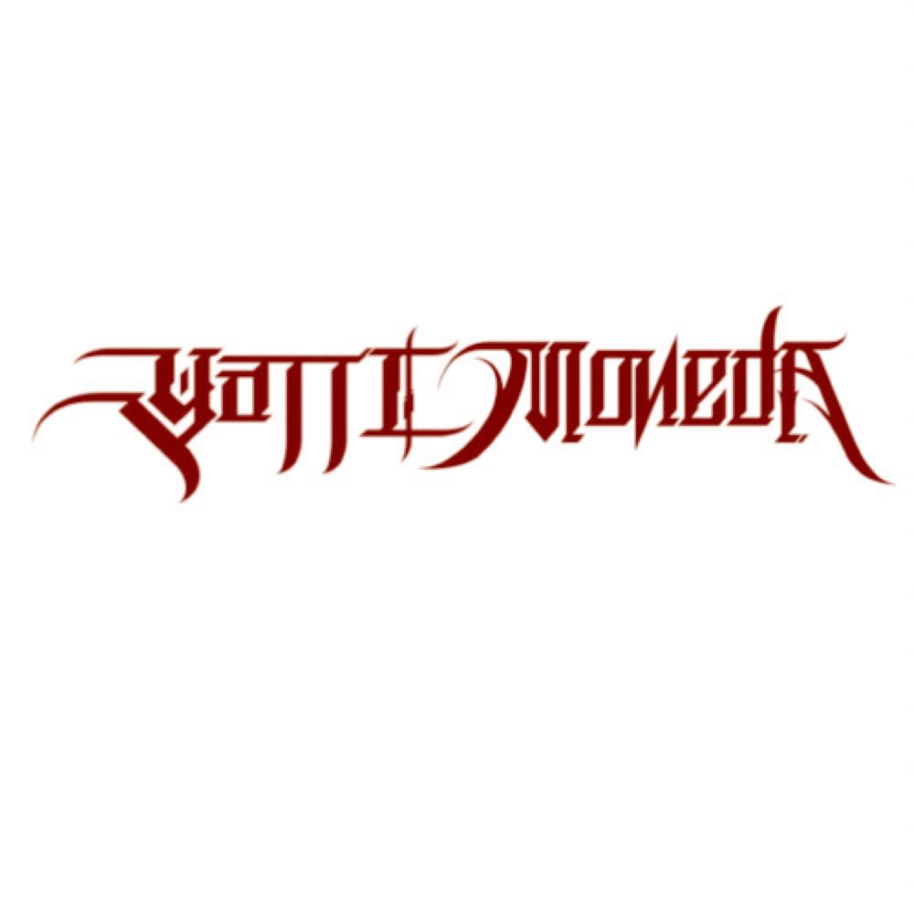 yattimoneda OnlyFans profile picture