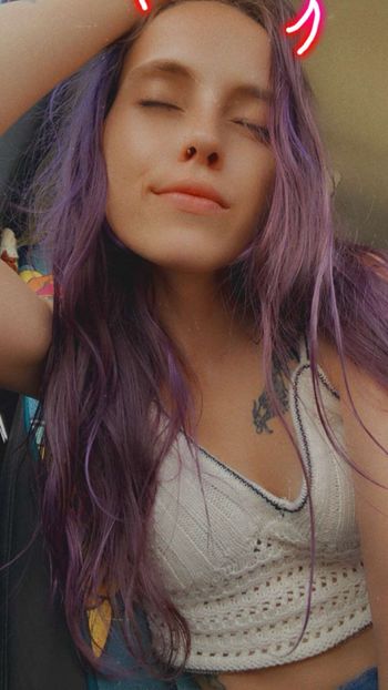 Breanna Kristine