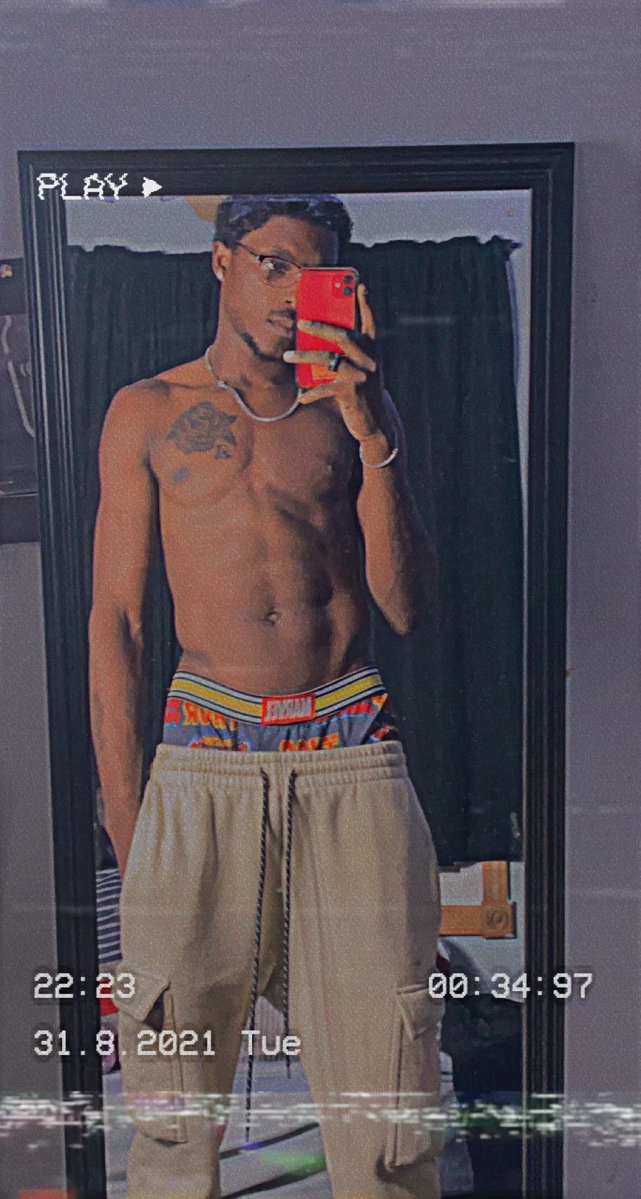 smilesbde OnlyFans profile picture