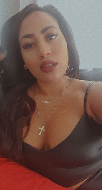 kandirush OnlyFans picture