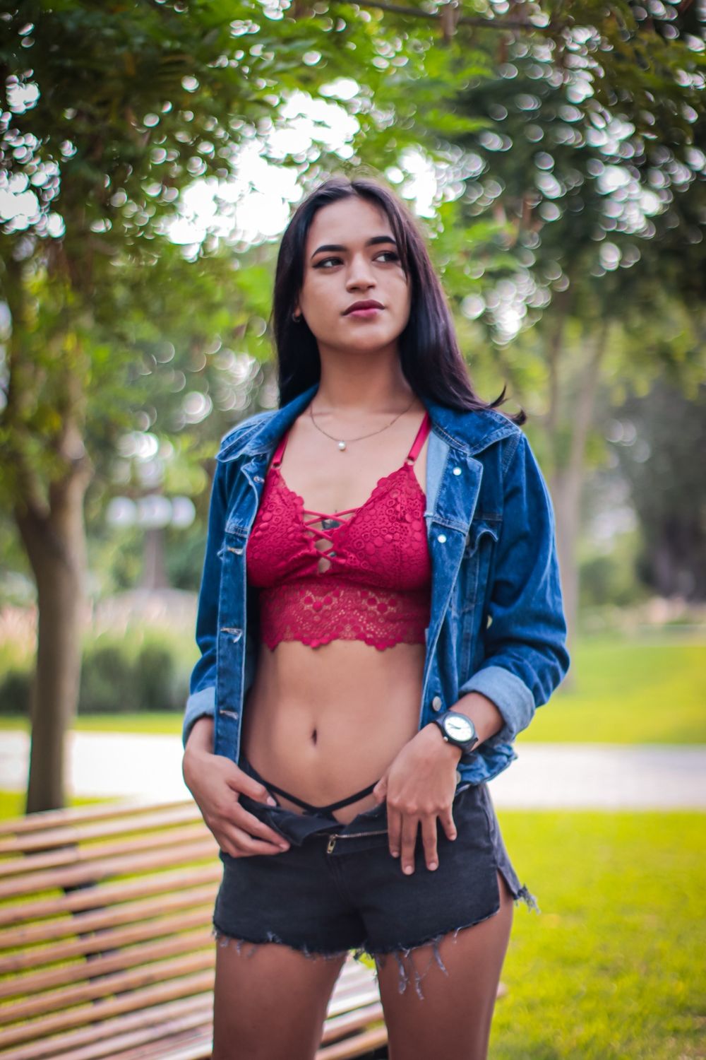 alemago22 OnlyFans profile picture