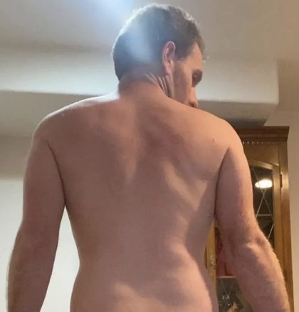 mruncut OnlyFans picture
