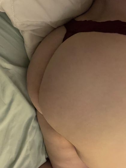 sweet_southern_peach OnlyFans picture