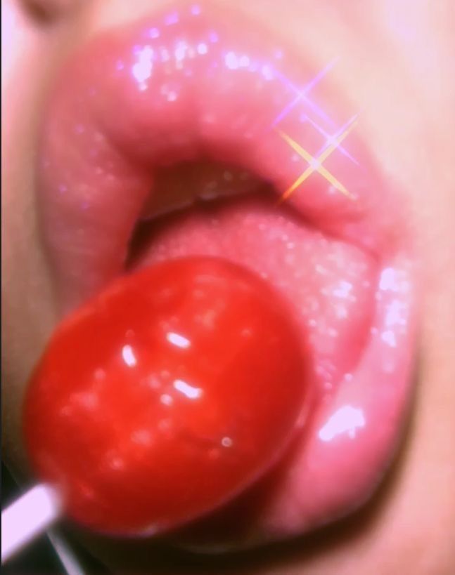 catcc OnlyFans profile picture