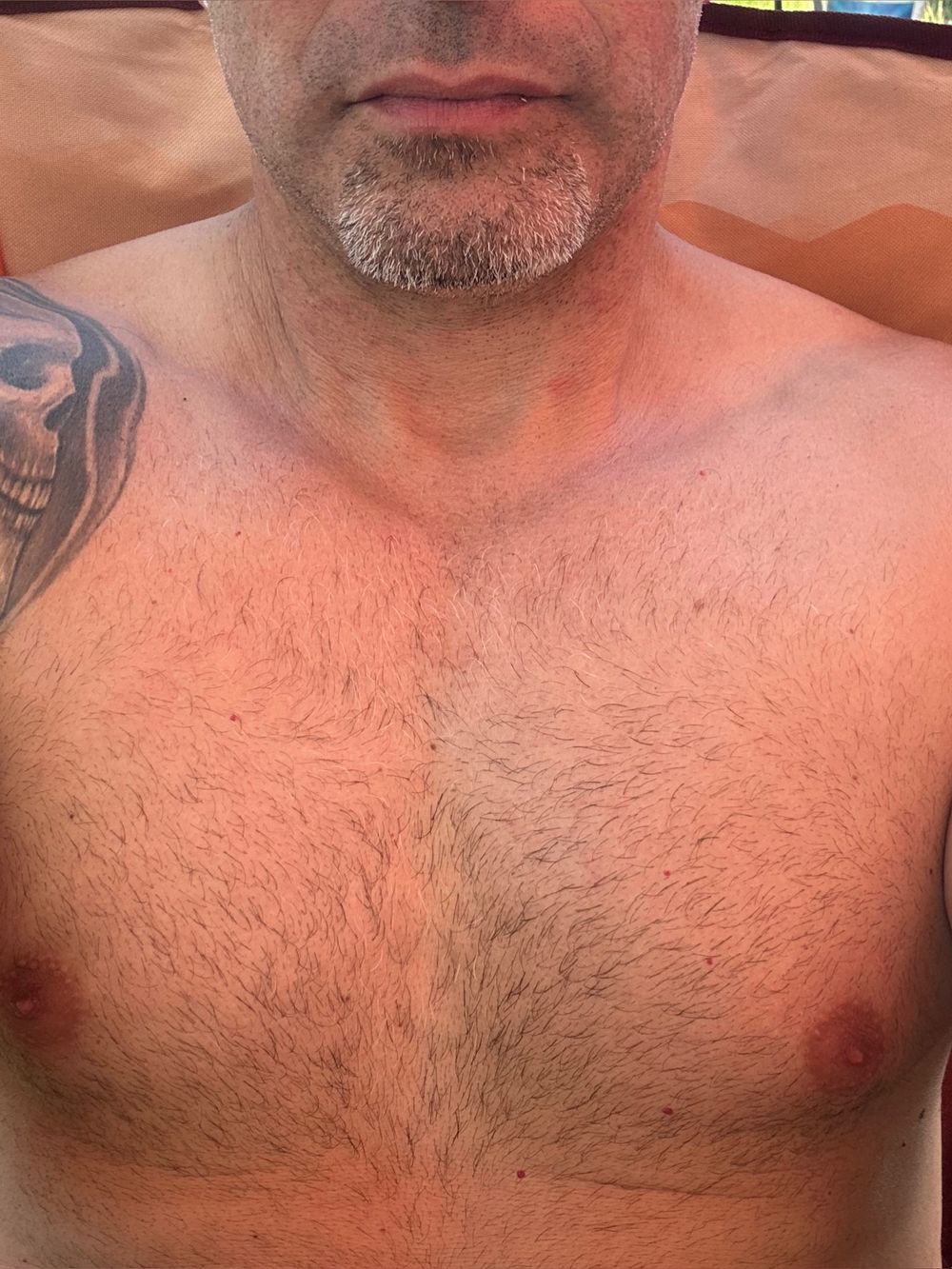 u37145113 OnlyFans profile picture