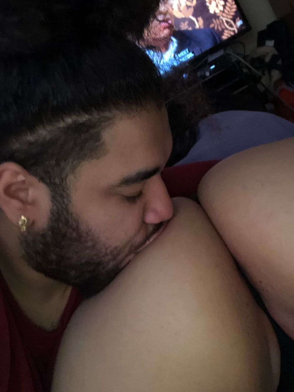 noonie916 OnlyFans profile picture