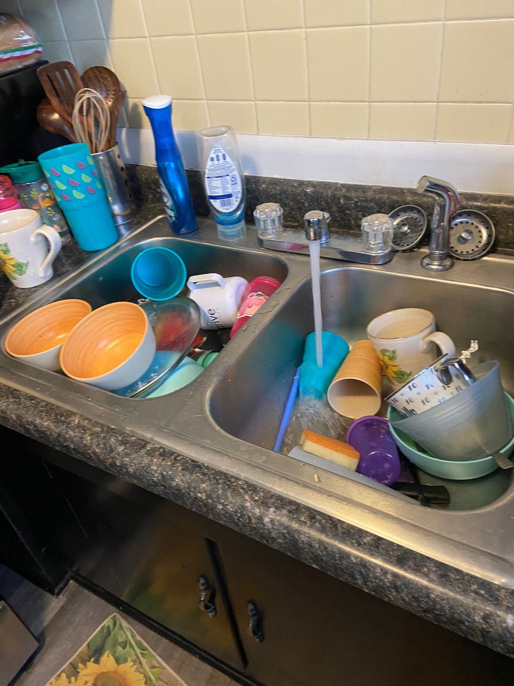cleaninghouse OnlyFans profile picture