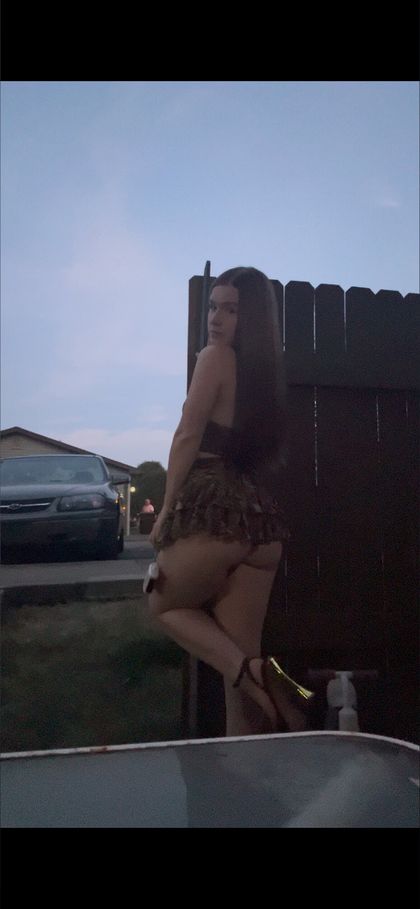 hekravekaye OnlyFans picture
