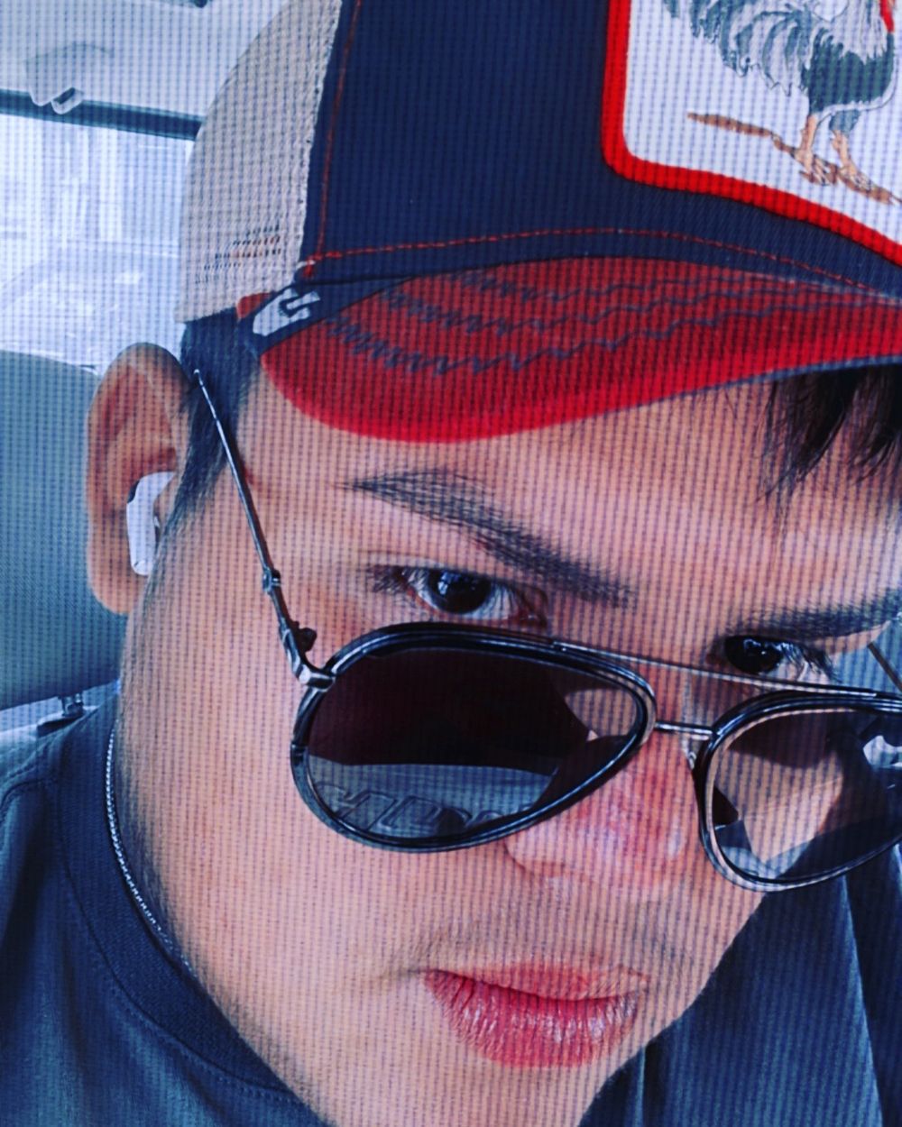 riverita10 OnlyFans profile picture