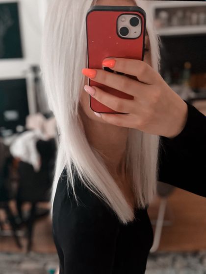 blondetina OnlyFans picture