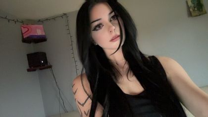 lilithdelirium OnlyFans picture