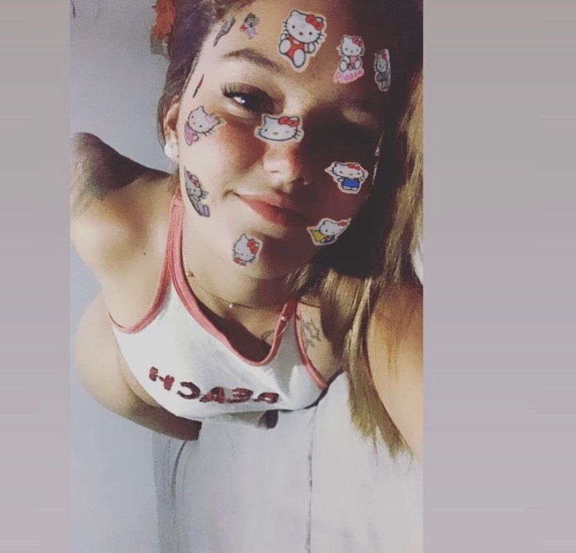isidorapascaaaaal OnlyFans profile picture