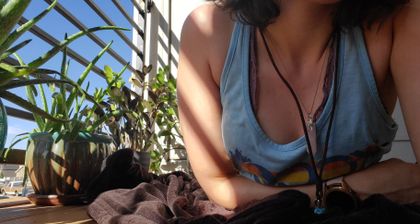 lavenderwild OnlyFans picture
