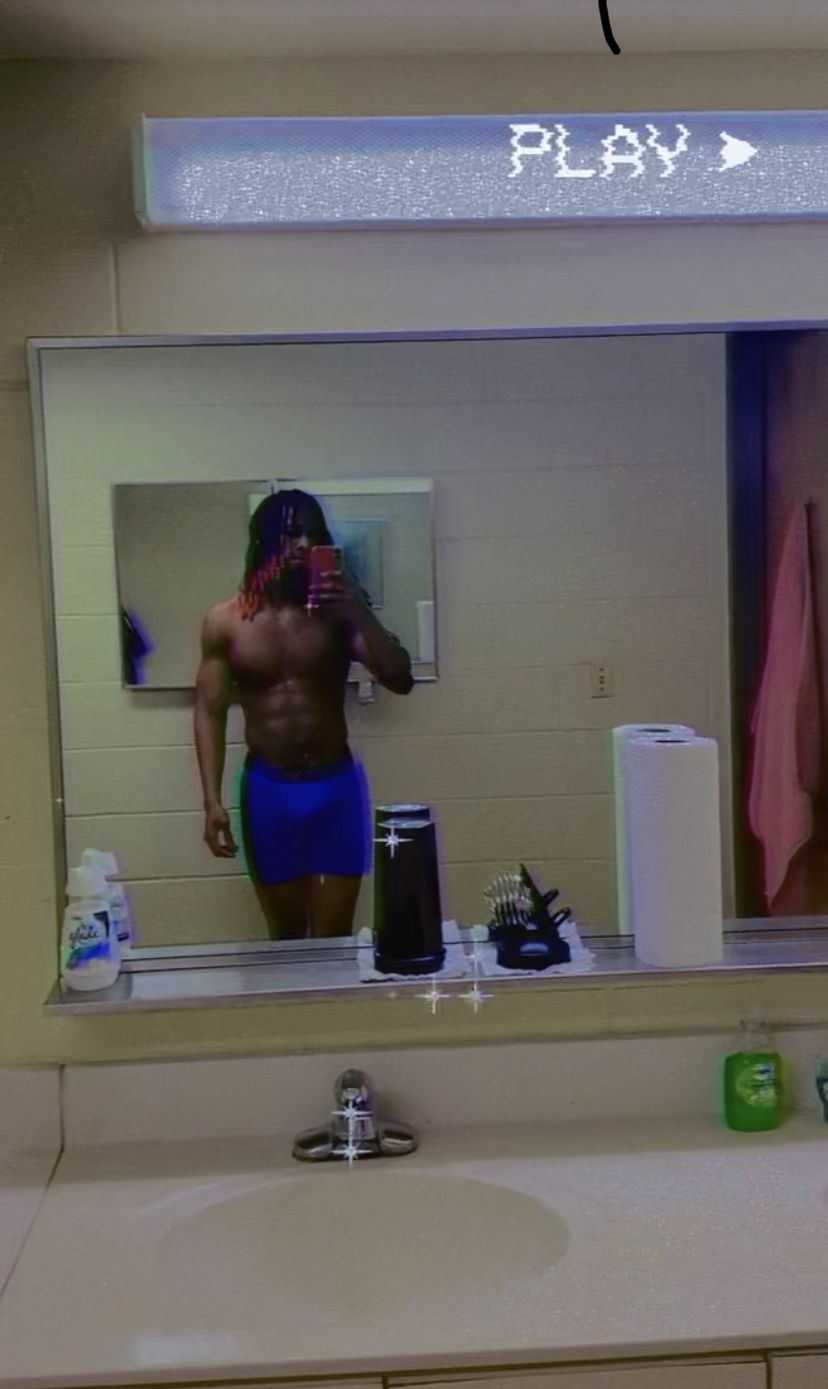 rahzik OnlyFans profile picture