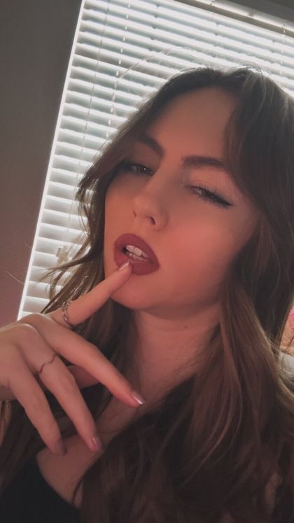 veraneka OnlyFans picture