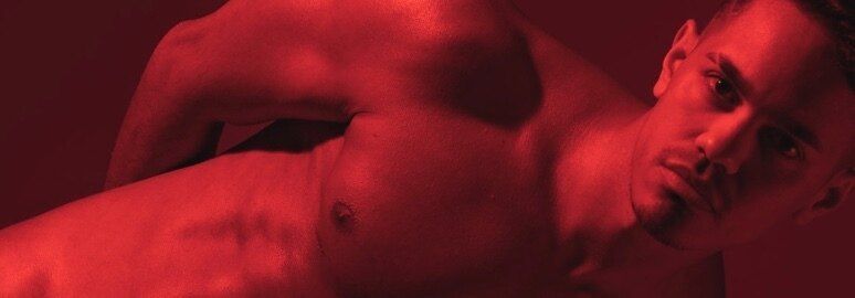 lubriell OnlyFans profile picture