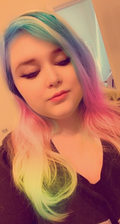 hiyaitspeachy OnlyFans picture