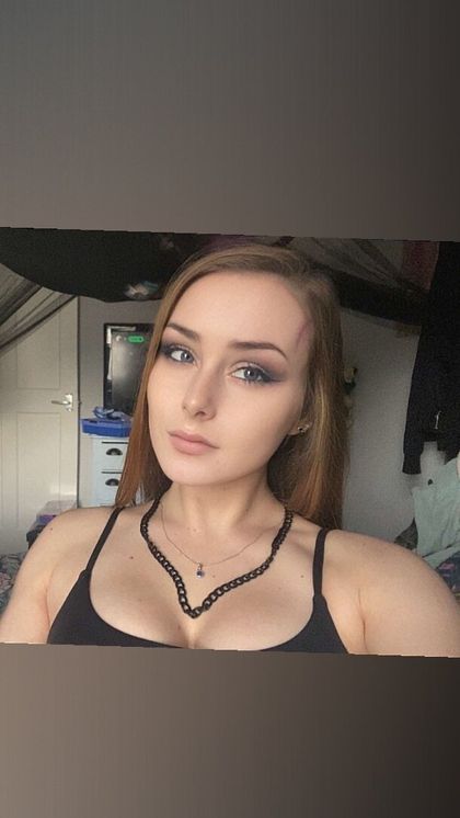 bellezebub OnlyFans picture